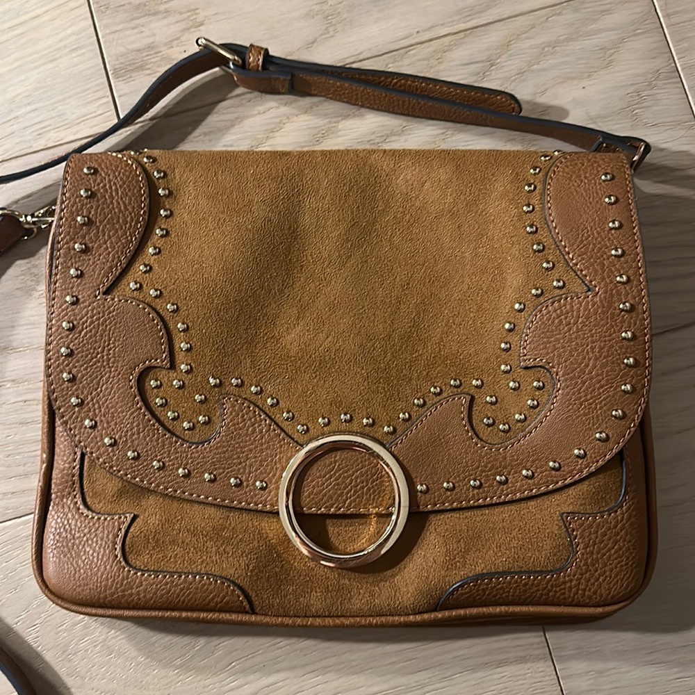 ALDO • PURSE